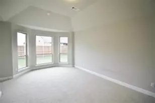 1523 Wild Indigo Dr, Mansfield, TX 76063 - Photo 9
