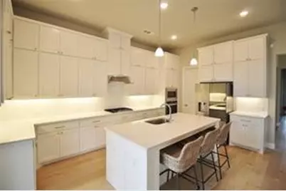1523 Wild Indigo Drive, Mansfield, TX 76063 - Photo 23
