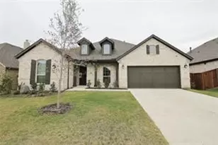 1523 Wild Indigo Dr, Mansfield, TX 76063 - Photo 1