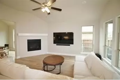 1523 Wild Indigo Drive, Mansfield, TX 76063 - Photo 21