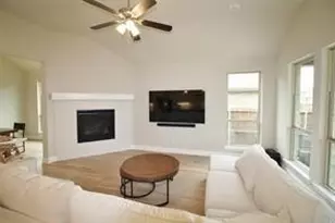 1523 Wild Indigo Dr, Mansfield, TX 76063 - Photo 21