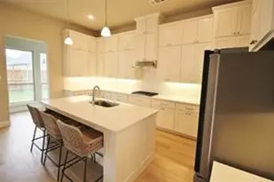 1523 Wild Indigo Dr, Mansfield, TX 76063 - Photo 21