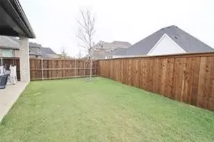 1523 Wild Indigo Dr, Mansfield, TX 76063 - Photo 17