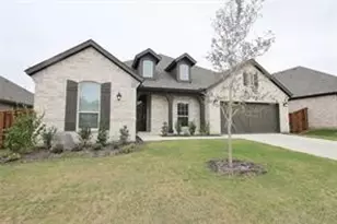 1523 Wild Indigo Dr, Mansfield, TX 76063 - Photo 13