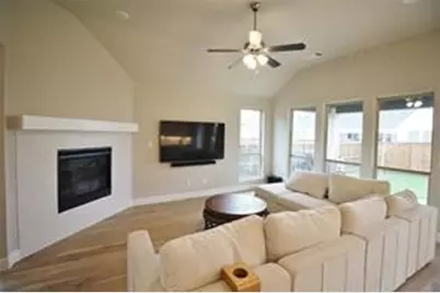 1523 Wild Indigo Drive, Mansfield, TX 76063 - Photo 23