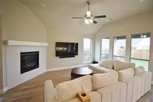 1523 Wild Indigo Dr, Mansfield, TX 76063 - Photo 23
