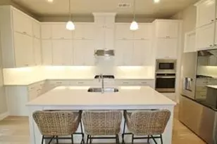 1523 Wild Indigo Dr, Mansfield, TX 76063 - Photo 3