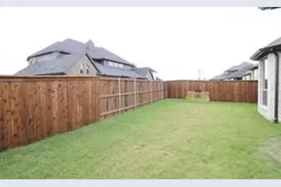 1523 Wild Indigo Drive, Mansfield, TX 76063 - Photo 15