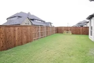1523 Wild Indigo Dr, Mansfield, TX 76063 - Photo 15