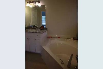 2616 Pennington Drive, Sachse, TX 75048 - Photo 5