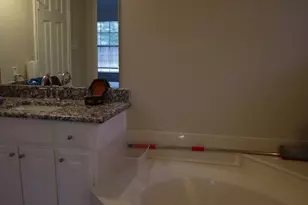 2616 Pennington Dr, Sachse, TX 75048 - Photo 5