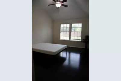 2616 Pennington Drive, Sachse, TX 75048 - Photo 3