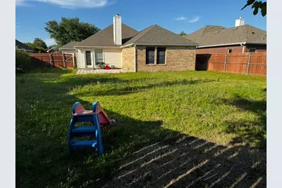 2616 Pennington Drive, Sachse, TX 75048 - Photo 9