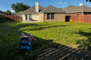 2616 Pennington Dr, Sachse, TX 75048 - Photo 9