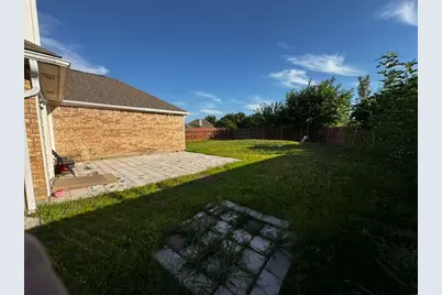 2616 Pennington Drive, Sachse, TX 75048 - Photo 7