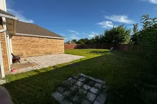 2616 Pennington Dr, Sachse, TX 75048 - Photo 7