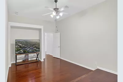 1410 Oxbow Drive, Cedar Hill, TX 75104 - Photo 11