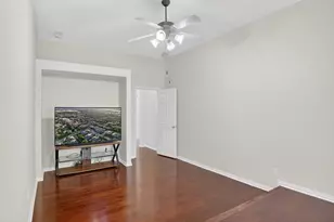 1410 Oxbow Dr, Cedar Hill, TX 75104 - Photo 11