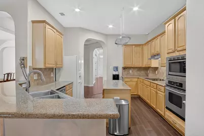 1410 Oxbow Drive, Cedar Hill, TX 75104 - Photo 5