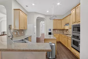 1410 Oxbow Dr, Cedar Hill, TX 75104 - Photo 5