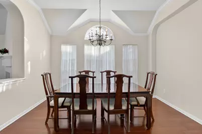 1410 Oxbow Drive, Cedar Hill, TX 75104 - Photo 15