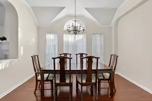 1410 Oxbow Dr, Cedar Hill, TX 75104 - Photo 15
