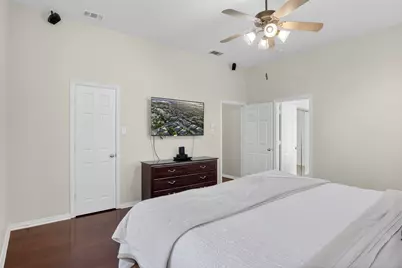 1410 Oxbow Drive, Cedar Hill, TX 75104 - Photo 9