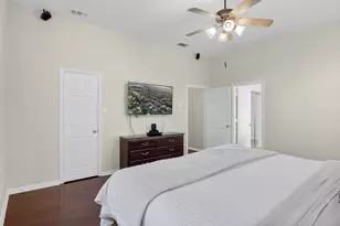 1410 Oxbow Dr, Cedar Hill, TX 75104 - Photo 9