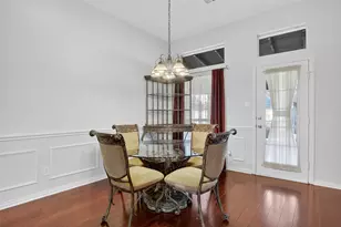 1410 Oxbow Dr, Cedar Hill, TX 75104 - Photo 13