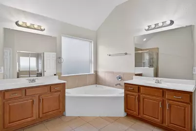 1410 Oxbow Drive, Cedar Hill, TX 75104 - Photo 7