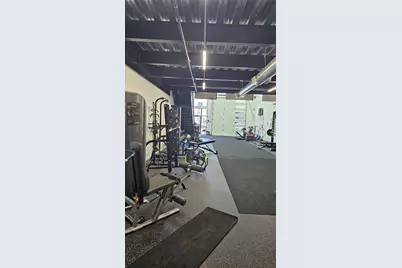 2601 State Highway 121, Lewisville, TX 75056 - Photo 7