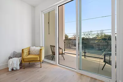 2348 Wycliff Avenue, Dallas, TX 75219 - Photo 19