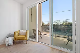 2348 Wycliff Ave, Dallas, TX 75219 - Photo 19