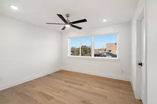 2348 Wycliff Ave, Dallas, TX 75219 - Photo 25