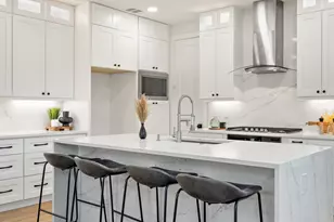 2348 Wycliff Ave, Dallas, TX 75219 - Photo 13