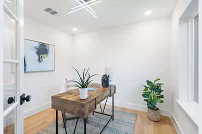 2348 Wycliff Avenue, Dallas, TX 75219 - Photo 29