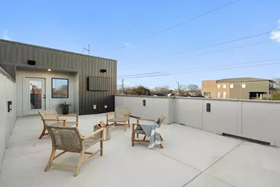 2348 Wycliff Avenue, Dallas, TX 75219 - Photo 5