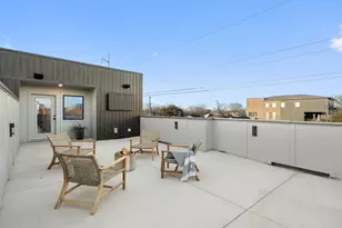 2348 Wycliff Ave, Dallas, TX 75219 - Photo 5