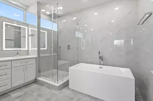 2348 Wycliff Ave, Dallas, TX 75219 - Photo 21