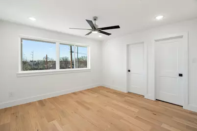 2348 Wycliff Avenue, Dallas, TX 75219 - Photo 27