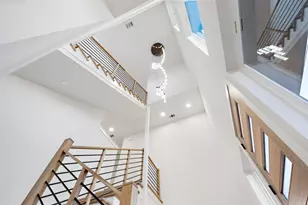 2348 Wycliff Ave, Dallas, TX 75219 - Photo 17