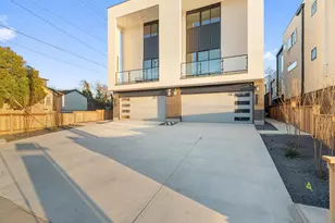 2348 Wycliff Ave, Dallas, TX 75219 - Photo 3