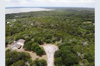 1320 Neches Court, Whitney, TX 76692 - Photo 1