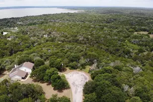 1320 Neches Ct, Whitney, TX 76692 - Photo 1