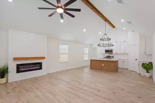 924 Church Ave, Waco, TX 76706 - Photo 7