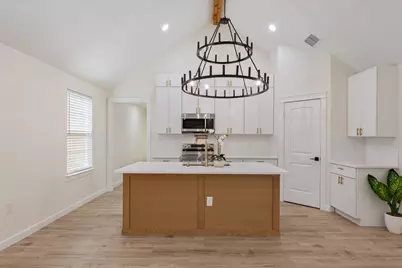924 Church Avenue, Waco, TX 76706 - Photo 9