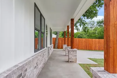 924 Church Avenue, Waco, TX 76706 - Photo 3