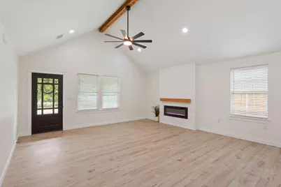 924 Church Avenue, Waco, TX 76706 - Photo 5