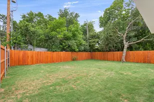 924 Church Ave, Waco, TX 76706 - Photo 23