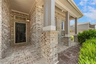 1500 Canary Ln, Argyle, TX 76226 - Photo 39